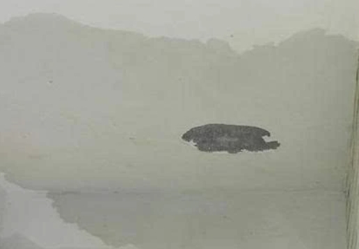 兴城卫生间漏水维修公司专业解读兴城卫生间防水的施工技术。